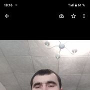 ���������� �������, ���� ������� ����, 41 ���, ������������ ��� ������, ����� � ���������