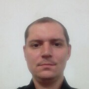 ���������� ���������, ���� ������� ������, 41 ���, ������������ ��� ������, ����� � ���������