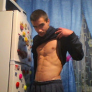  ,   SexyBoy1989, 36 ,   ,   , c , 