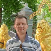 ���������� ���������, ���� ������� ���������, 49 ���, ������������ ��� ����� � ���������, c�������� ���������