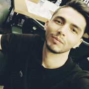  ,  maks, 25