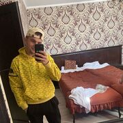 ���������� ������, ���� ������� ������, 26 ���, ������������ ��� ������, ����� � ���������