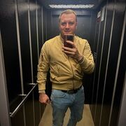 ���������� ��������, ���� ������� �����, 36 ���, ������������ ��� ������, ����� � ���������