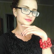  ,   , 23 ,     , c 