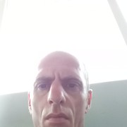  ,   Koba, 47 ,   ,   , c 