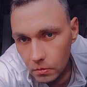  ,   , 39 ,     , c 