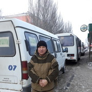  ,   , 56 ,   ,   , c 