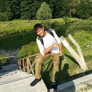  ,   , 32 ,   ,   , c 