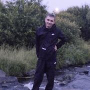  ,   , 37 ,   c , 