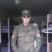  ,   , 28 ,     , c 