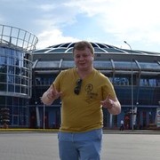 ���������� ����, ���� ������� ����, 37 ���, ������������ ��� ������, ����� � ���������, c�������� ���������, ���������