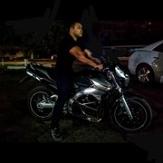  ,   Suhrob, 32 ,   ,   , c 
