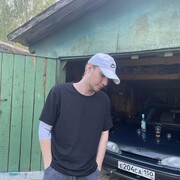  ,   , 23 ,   ,   , c , 