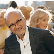  -,   , 51 ,   ,   