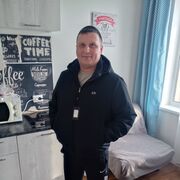 ���������� ������������, ������� Dmitry, 36