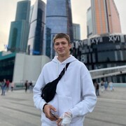 ���������� ��������, ���� ����� ����, 24 ����, ������������ ��� ������, ����� � ���������