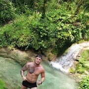  ,   , 30 ,   