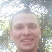  ,   , 41 ,   