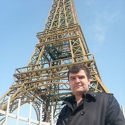 ���������� �������-����������, ������� samvel, 41