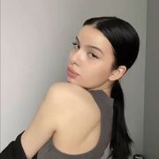 ���������� ������, ���� ������� ���������, 28 ���, ������������ ��� ������, ����� � ���������