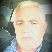 ���������� ���������, ������� Mobil, 59