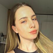 ���������� ������, ���������