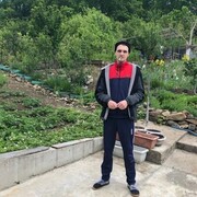 ���������� ���������, ���� ������� ��������, 30 ���, ������������ ��� ������, ����� � ���������, c�������� ���������, ���������