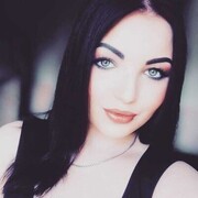  -,   Anastasia, 36 ,   