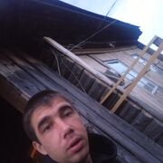 ���������� ������, ���� ������� Serega, 28 ���, ������������ ��� ������, ����� � ���������