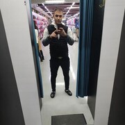 ���������� ������, ���� ������� Samoel, 37 ���, ������������ ��� ������, ����� � ���������, c�������� ���������, ���������