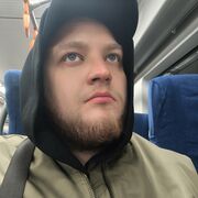 ���������� ������, ���� ����� ����, 25 ���, ������������ ��� ����� � ���������, c�������� ���������