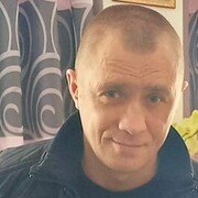 ���������� ����������, ���� ������� ����, 42 ����, ������������ ��� ������, ����� � ���������, c�������� ���������, ���������