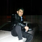  ,   , 33 ,   ,   , c 