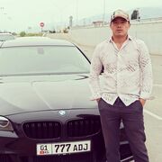 ���������� ����-���������, ���� ������� ����, 29 ���, ������������ ��� ������, ����� � ���������, c�������� ���������, ���������