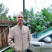  ,   , 59 ,   