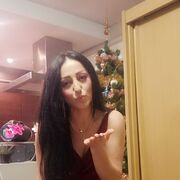  Aalter,  Vika, 38