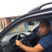  ,   , 45 ,   