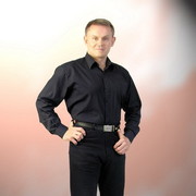 ���������� �������, ���� ������� �����, 73 ����, ������������ 