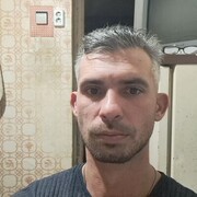 ���������� ������, ���� ������� NIKITA, 35 ���, ������������ ��� ������, ����� � ���������, c�������� ���������, ���������