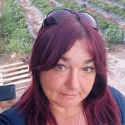  ,   , 48 ,   c 