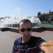  ,   , 42 ,   ,   , c 