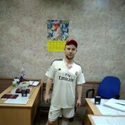 ���������� ������������, ���� ������� �����, 38 ���, ������������ 