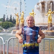  ,   , 55 ,   ,   , c 