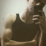  ,   Andranik, 21 ,   ,   