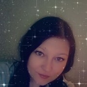  ,   Albina, 30 ,   