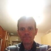   ,   Andrey, 59 ,   ,   , c 