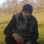  -,   , 36 ,   ,   , c 