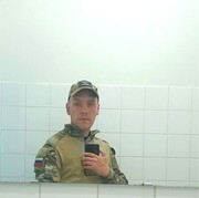 ���������� �������, ���� ������� ������, 33 ����, ������������ ��� ������, ����� � ���������, ���������