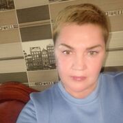  ,   , 47 ,   c 