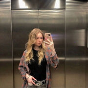 ���������� ������-��������, ������